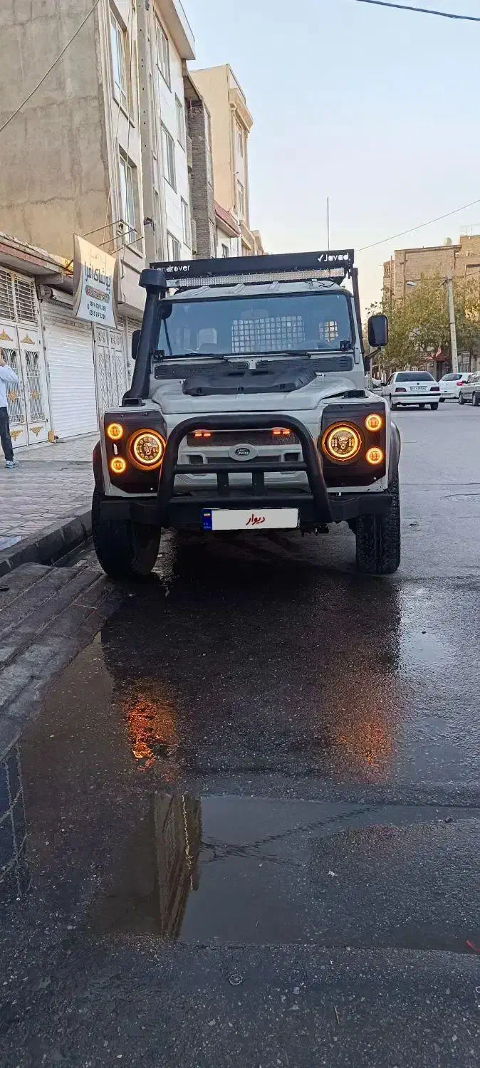 پاژن|خودرو سواری و وانت|مشهد, نظام دوست|دیوار