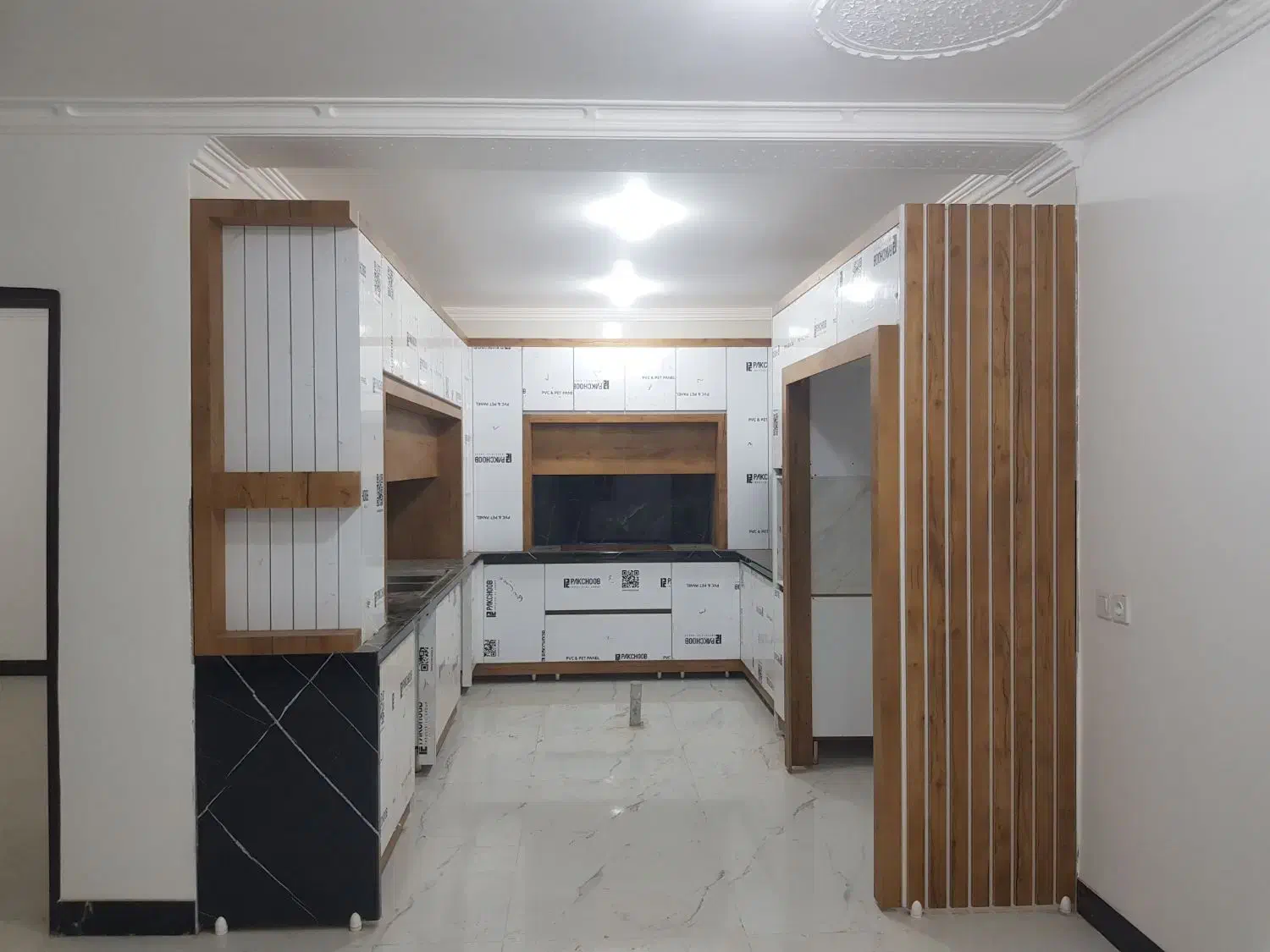 آموزش نیروی MDF کار|خدمات آموزشی|جیرفت, |دیوار