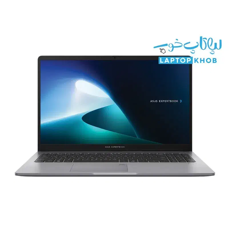 لپ تاپ ASUS P1503CAV I5 13420H 16GB 1TB|رایانه همراه|بندرعباس, |دیوار