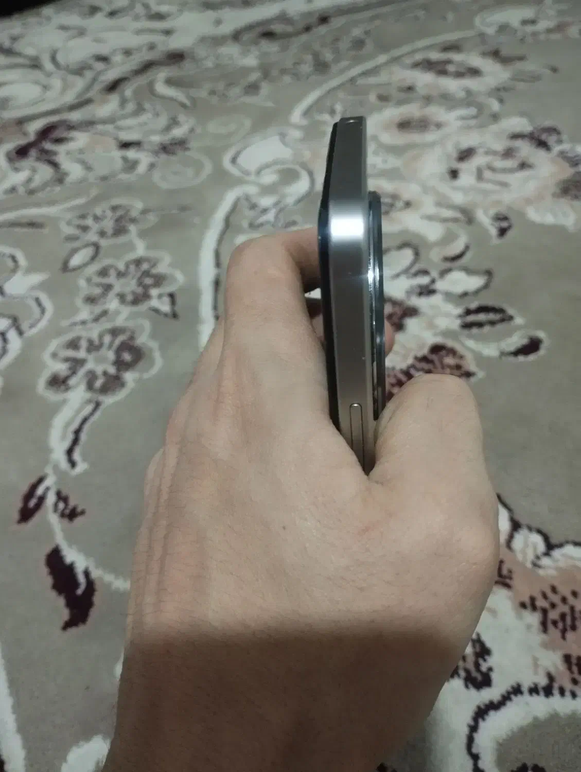 گوشی پوکو c75|موبایل|مشهد, توس (بلوار توس)|دیوار