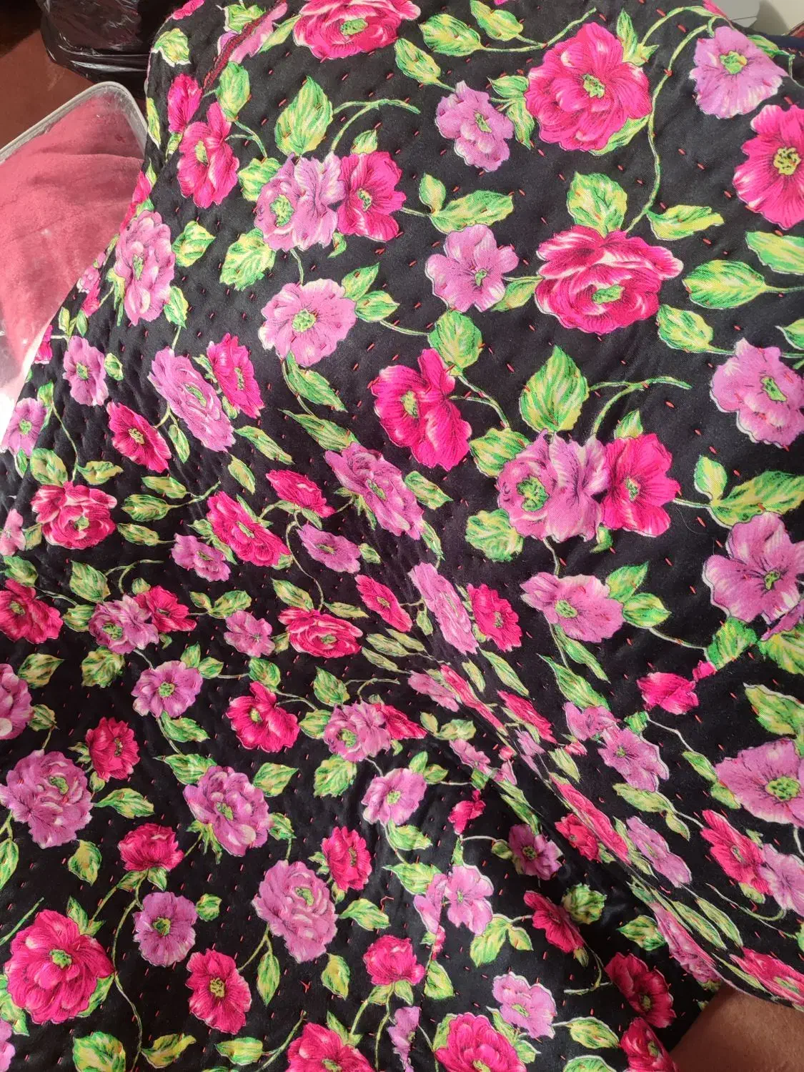 لحاف کرسی ۶ عدد|رختخواب، بالش، پتو|سنندج, |دیوار