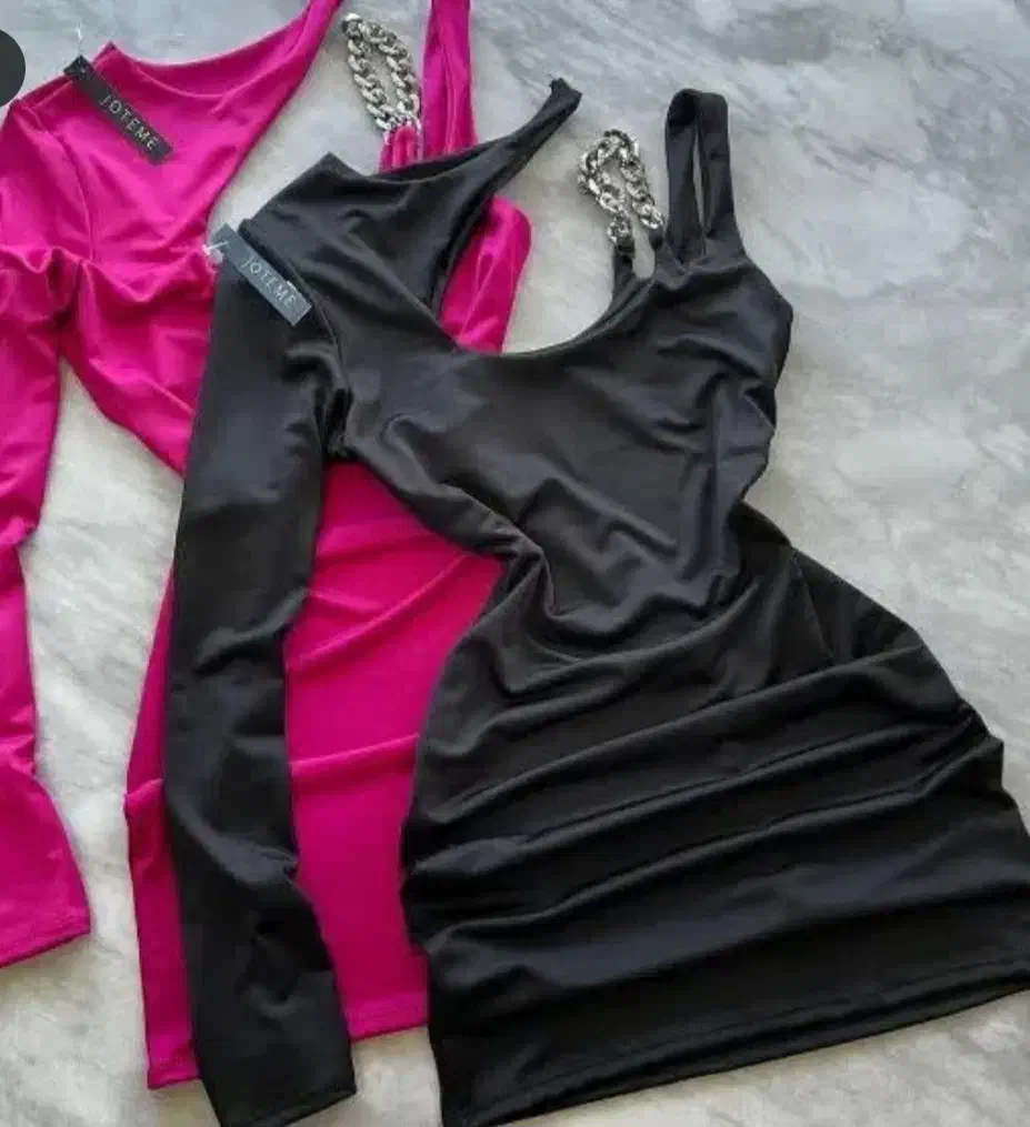 لباس مجلسی جدید|لباس|ورامین, خیر آباد|دیوار