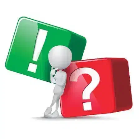 دنبال کار هستم|خدمات نظافت|تهران, استاد معین|دیوار