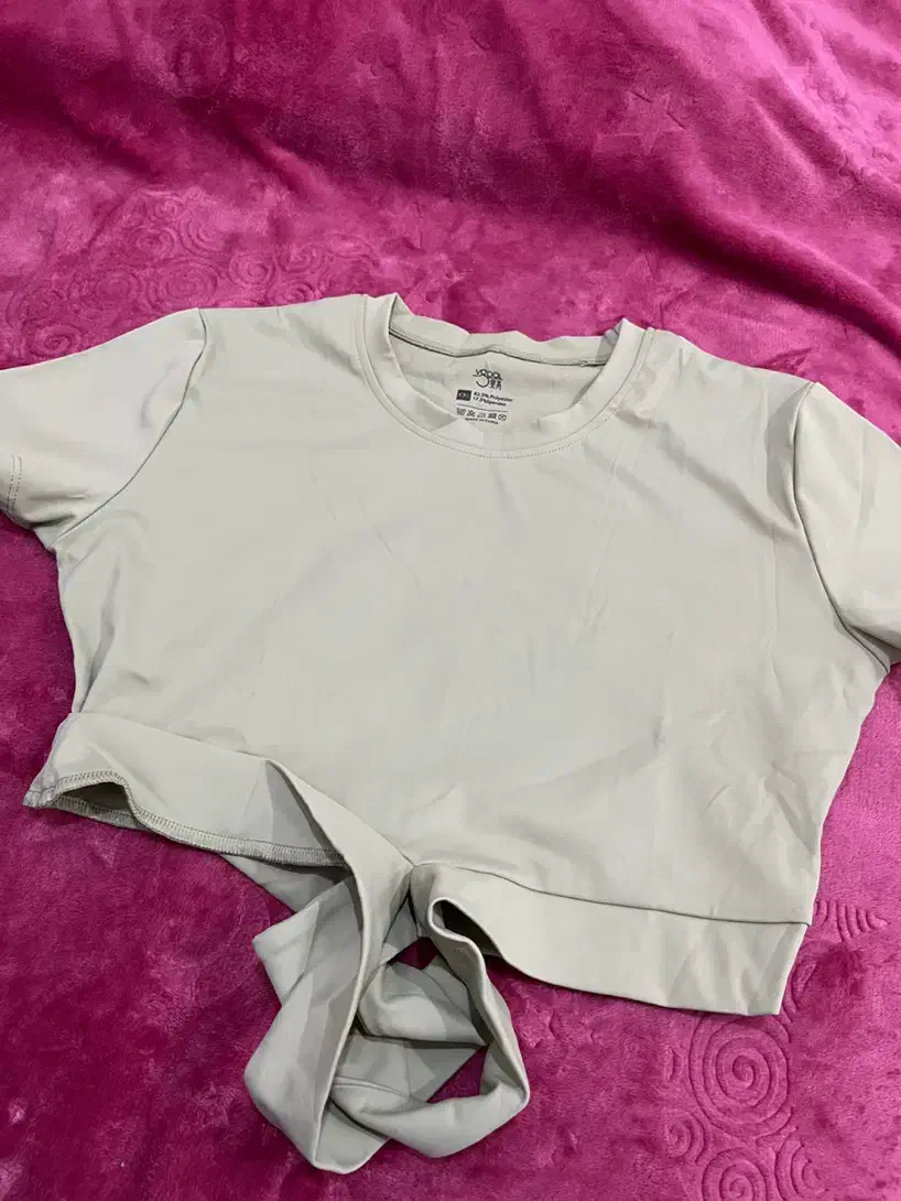 لباس ورزشی|لباس|اهواز, زیتون کارمندی|دیوار