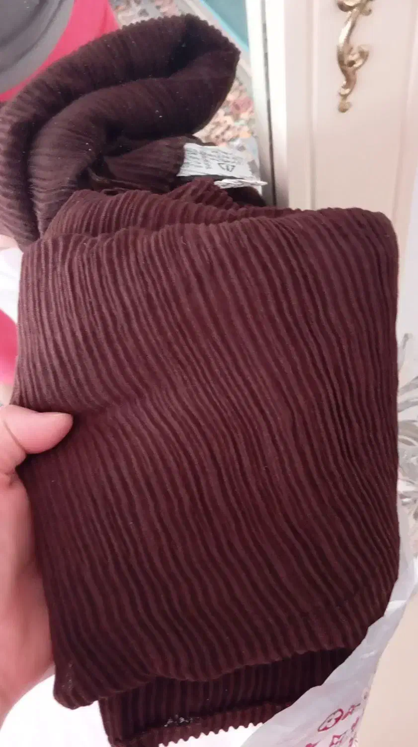 شال|لباس|اراک, |دیوار