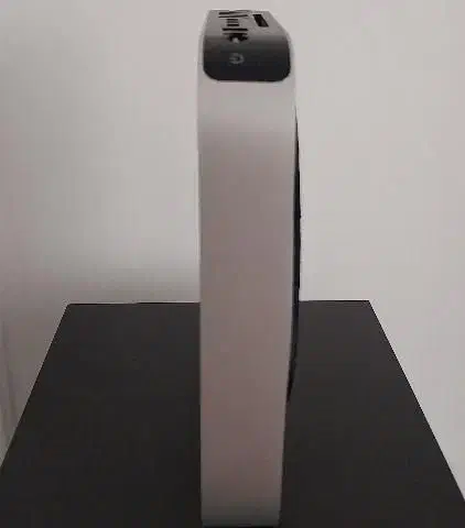 Apple Mini Mac 1347|رایانه رومیزی|مشهد, هفت تیر (آب و برق)|دیوار