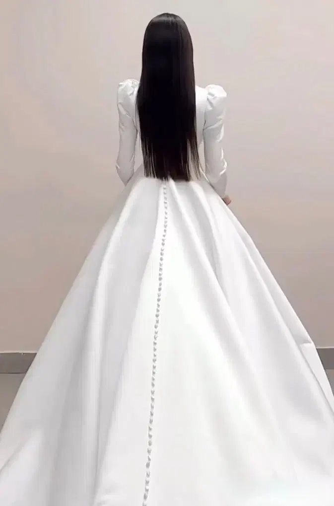 لباس عقد و نامزدی سایز 36(S)|لباس|اصفهان, بهارستان|دیوار