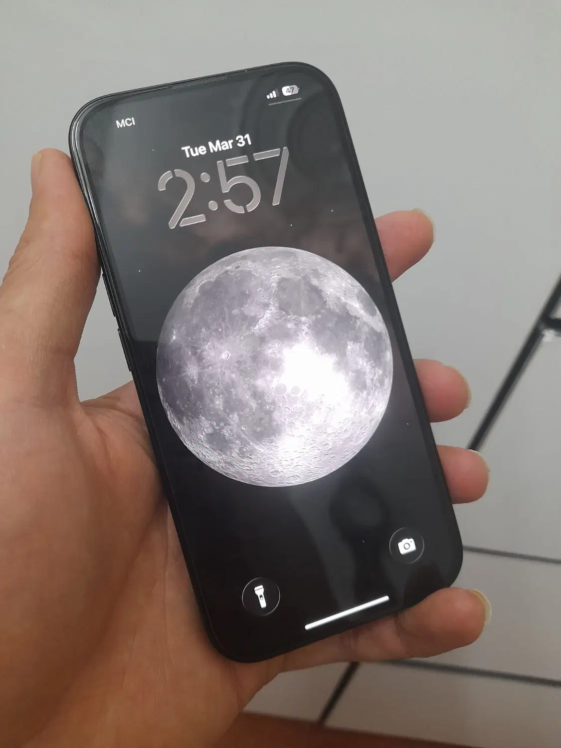 iphone16|موبایل|همدان, |دیوار