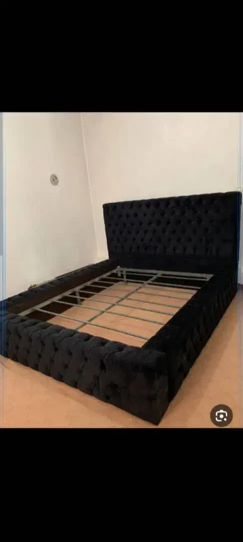 سرتخت|تخت و سرویس خواب|شیراز, سعدیه شمالی|دیوار