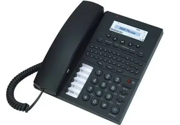 خط تلفن ثابت|تلفن رومیزی|اصفهان, شاه پسند|دیوار