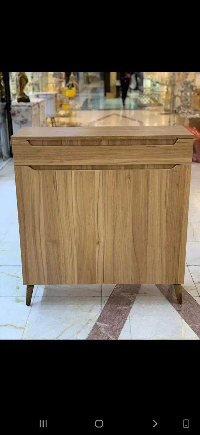 فروشجاکفشیمدرن|جاکفشی، کمد، دراور|سنندج, |دیوار