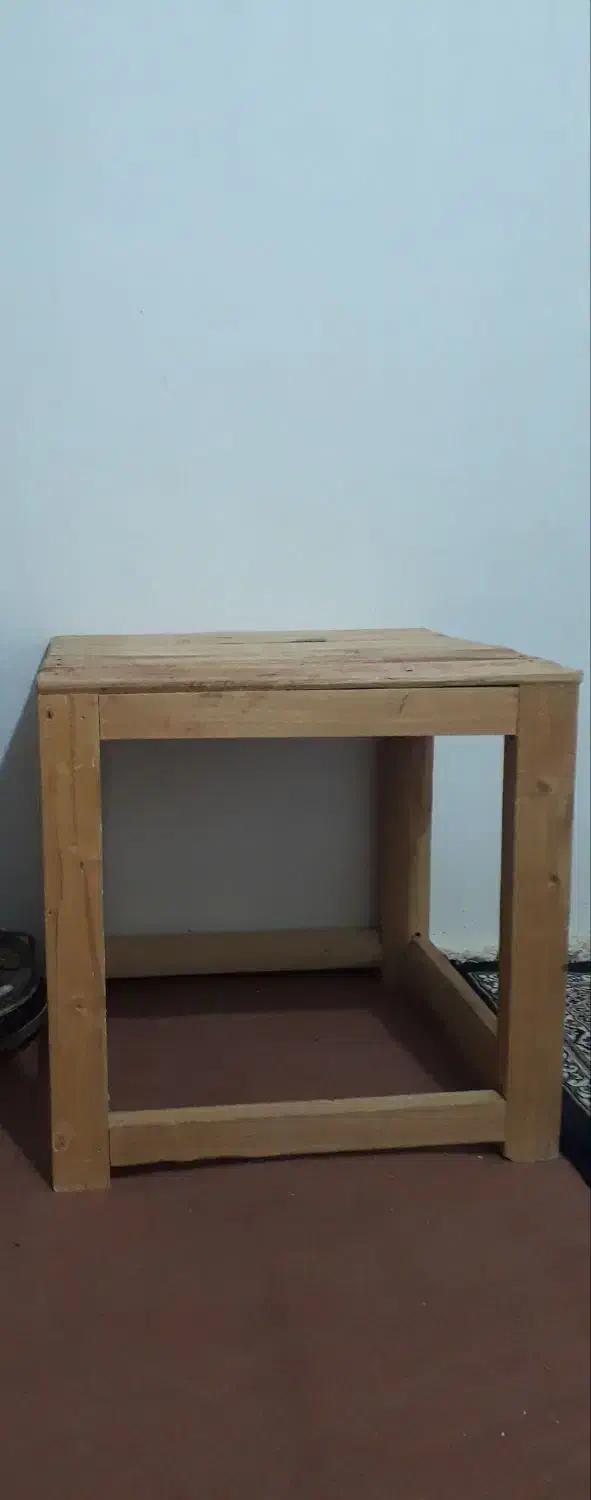 گرمایشی|مبلمان خانگی و میز عسلی|سرپل ذهاب, |دیوار