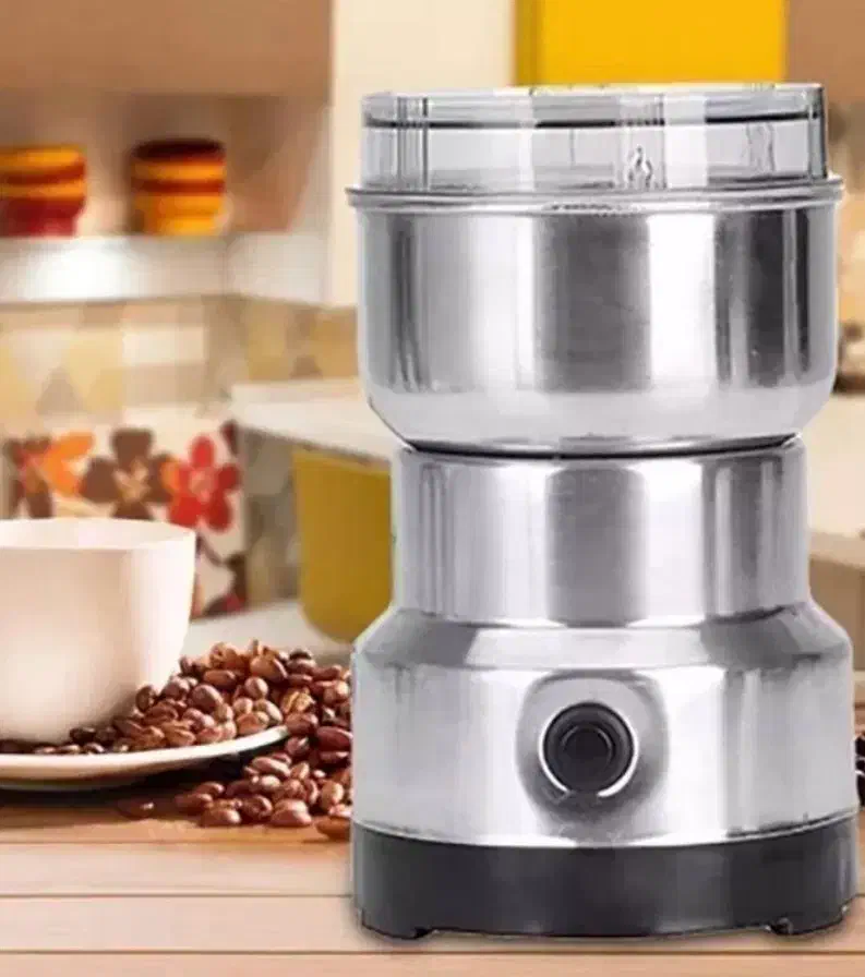 آسیاب برقی|خردکن، آسیاب، غذاساز|تهران, مسعودیه|دیوار