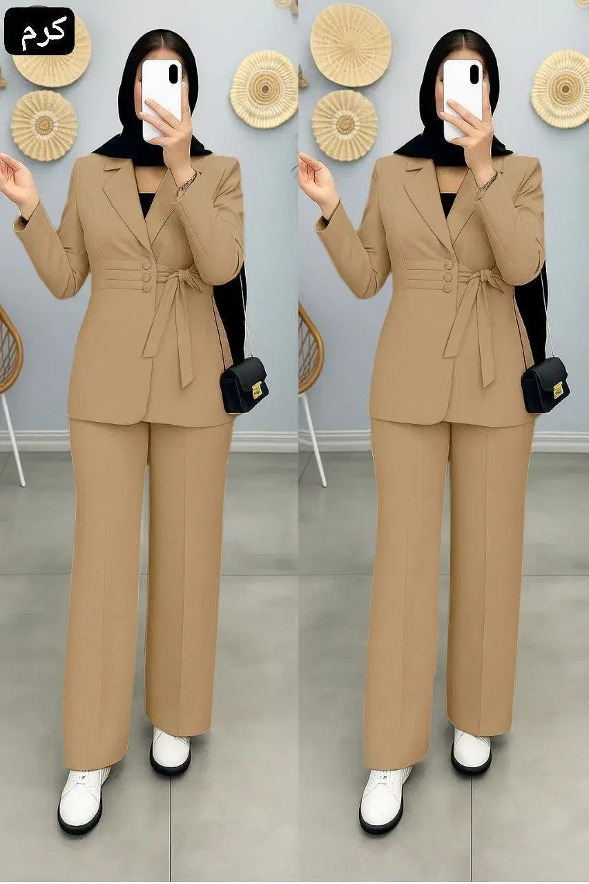 پوشاک مونا|لباس|بوشهر, |دیوار