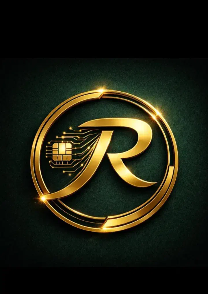 سیمکارت|سیم‌کارت|کرمانشاه, |دیوار