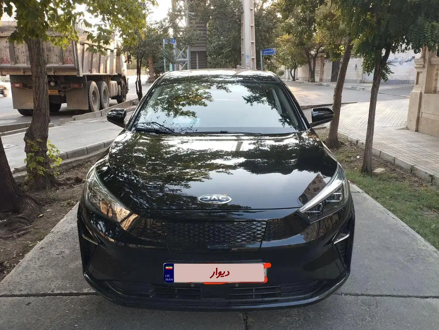 خودرو|خودرو سواری و وانت|تهران, دردشت|دیوار