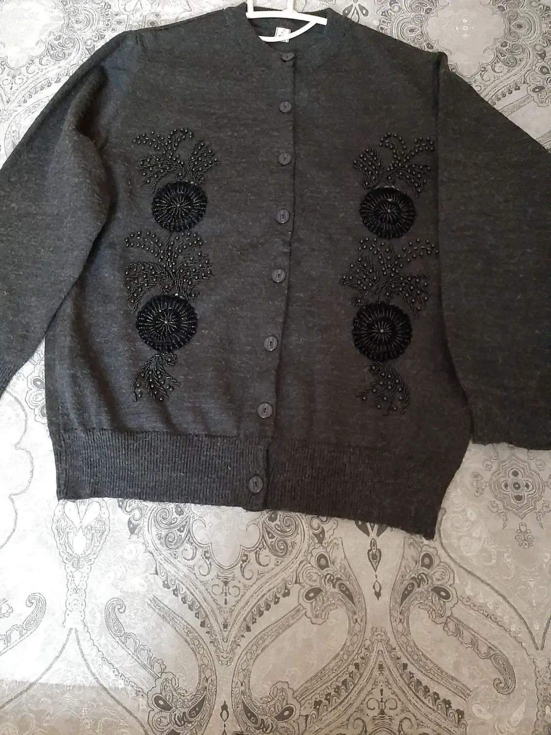 چند مدل بلوز او شلوار|لباس|ری, اقدسیه|دیوار