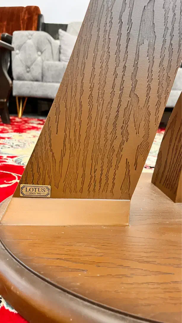 ساعت و آباژور ایستاده|ساعت دیواری و تزئینی|نهاوند, |دیوار