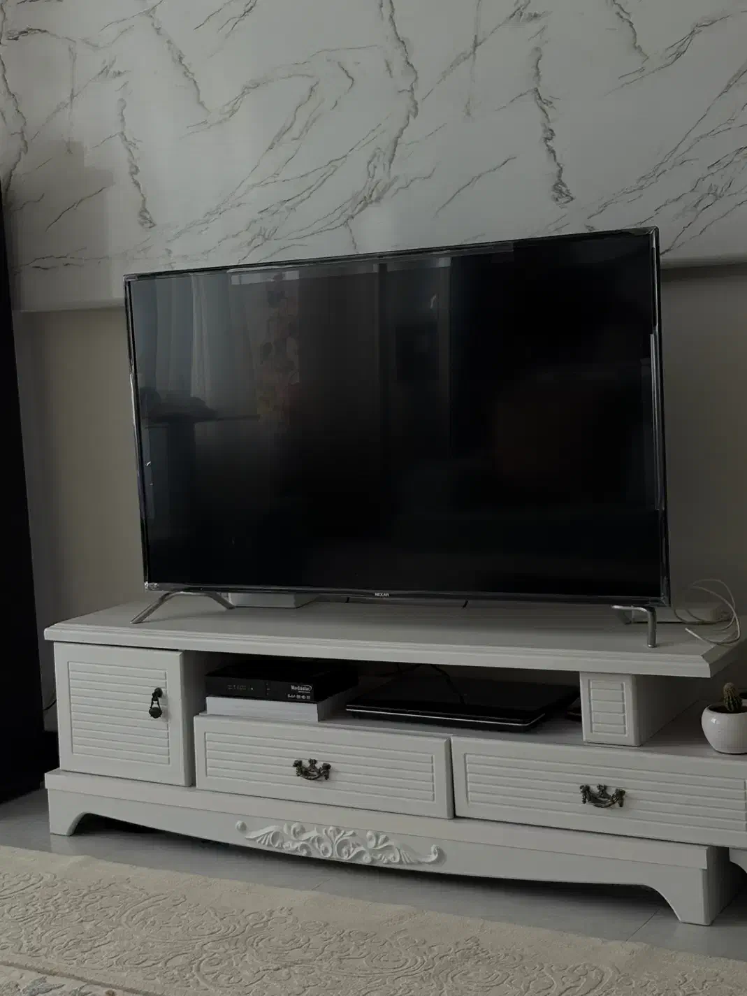 میز تلویزیون|میز تلویزیون|کلاردشت, |دیوار