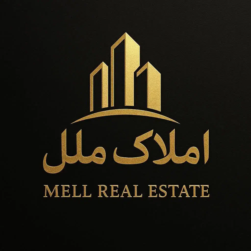 نظافت دفتر کار|خدمات نظافت|هشتگرد, فاز ۱ مهستان|دیوار