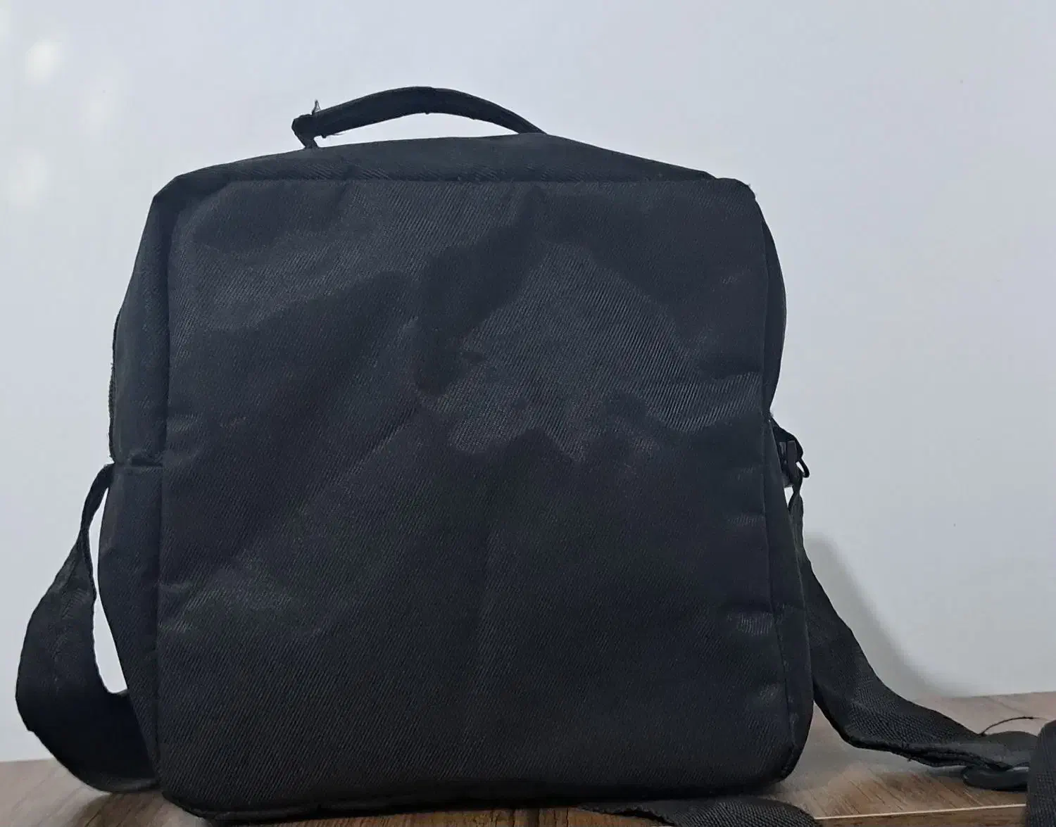 کیف زنانه|کیف، کفش، کمربند|بیرجند, |دیوار