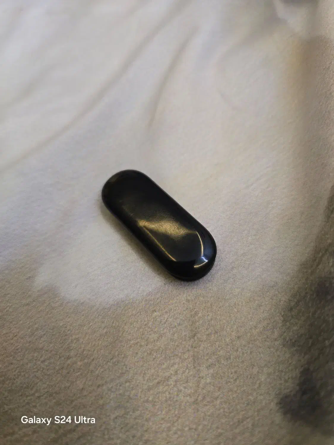 سوییچ گم شده|اشیا|دماوند, دماوند|دیوار