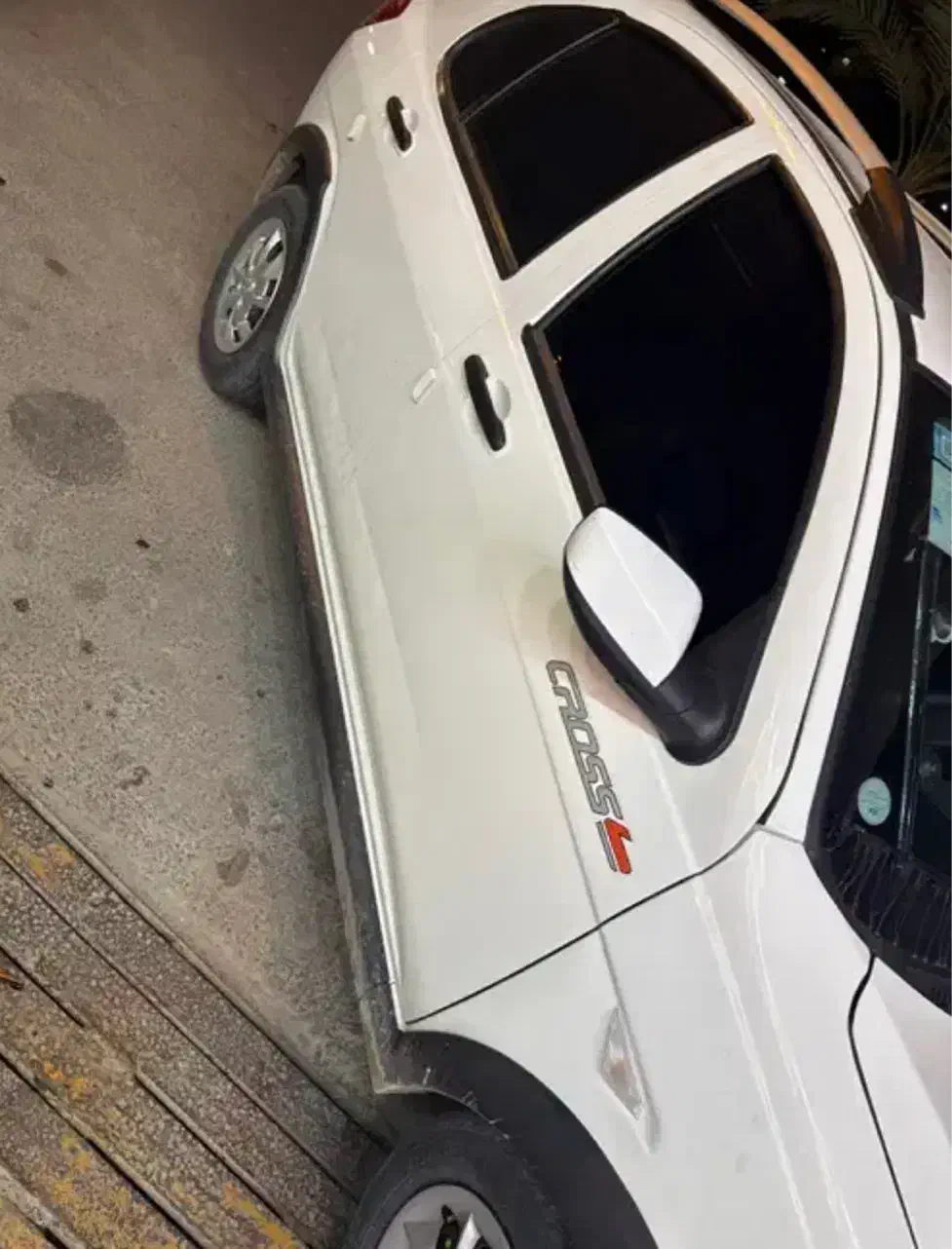 کویک 401|خودرو سواری و وانت|بندرعباس, |دیوار