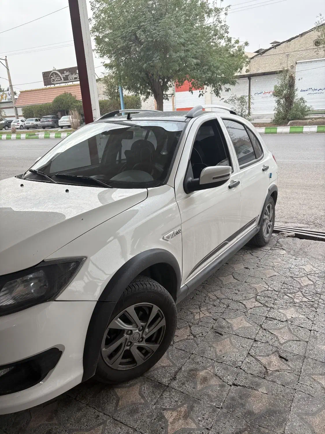 کوییکgxrفول|خودرو سواری و وانت|دزفول, |دیوار