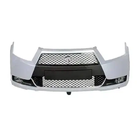 قطعات بدنه خودرو|قطعات یدکی و لوازم جانبی|یزد, |دیوار