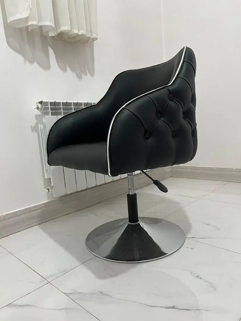 برای قیمت تماس بگیرید|آرایشگاه و سالنهای زیبایی|سیرجان, |دیوار