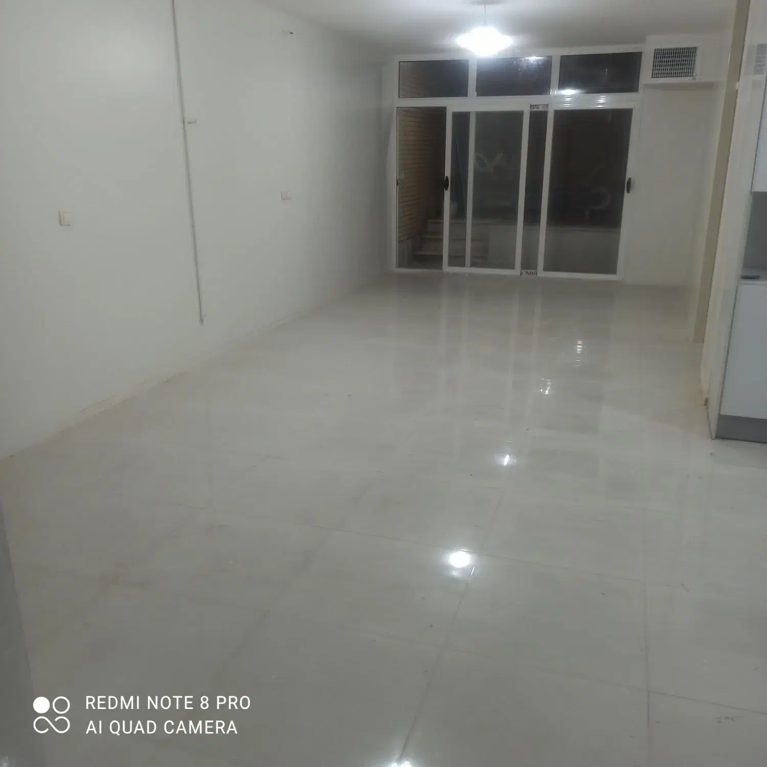 منزل اجاره ای|اجارهٔ خانه و ویلا|اصفهان, پوریای ولی|دیوار