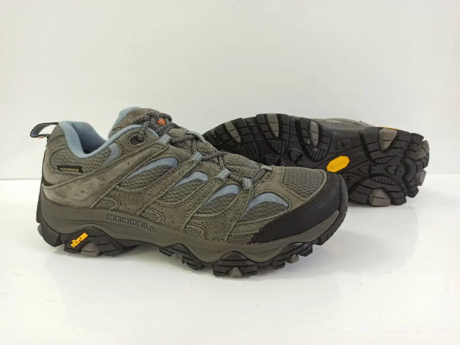 کفش های اورجینال استوک، از بهترین برندها|کیف، کفش، کمربند|کرمان, |دیوار