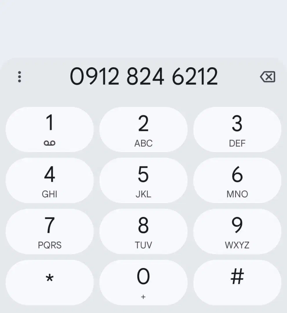 سیمکارت کد ۸|سیم‌کارت|تهران, شهرک غرب|دیوار