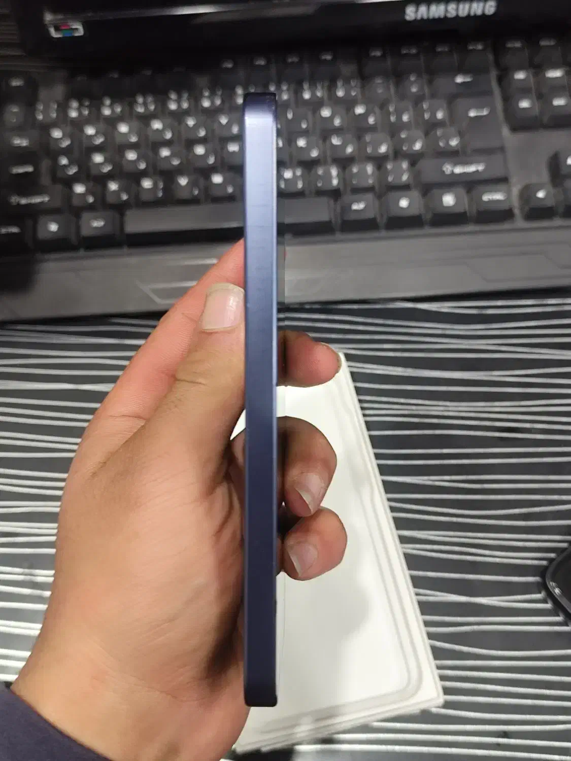 گوشی|موبایل|مشهد, شهید هاشمی نژاد|دیوار