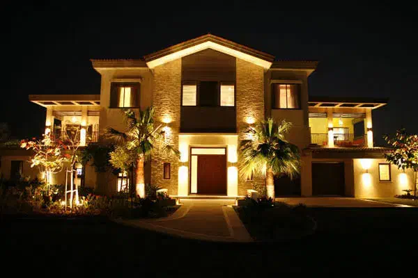 برقکار‌.خورده کار. سیار.رشت .صومعه‌سرا|خدمات پیشه و مهارت|رشت, حاجی آباد|دیوار