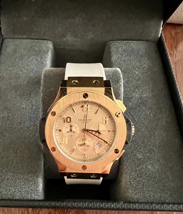 ساعت مچی|ساعت|تهران, پاسداران|دیوار