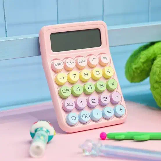 کمک حسابدار خانم|استخدام مالی، حسابداری، حقوقی|تبریز, |دیوار