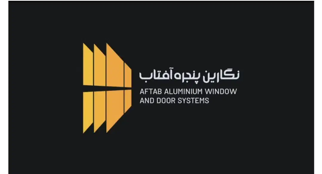 استخدام  نیروی  ماهر و تحصیلکرده|استخدام صنعتی، فنی، مهندسی|جوادآباد, |دیوار