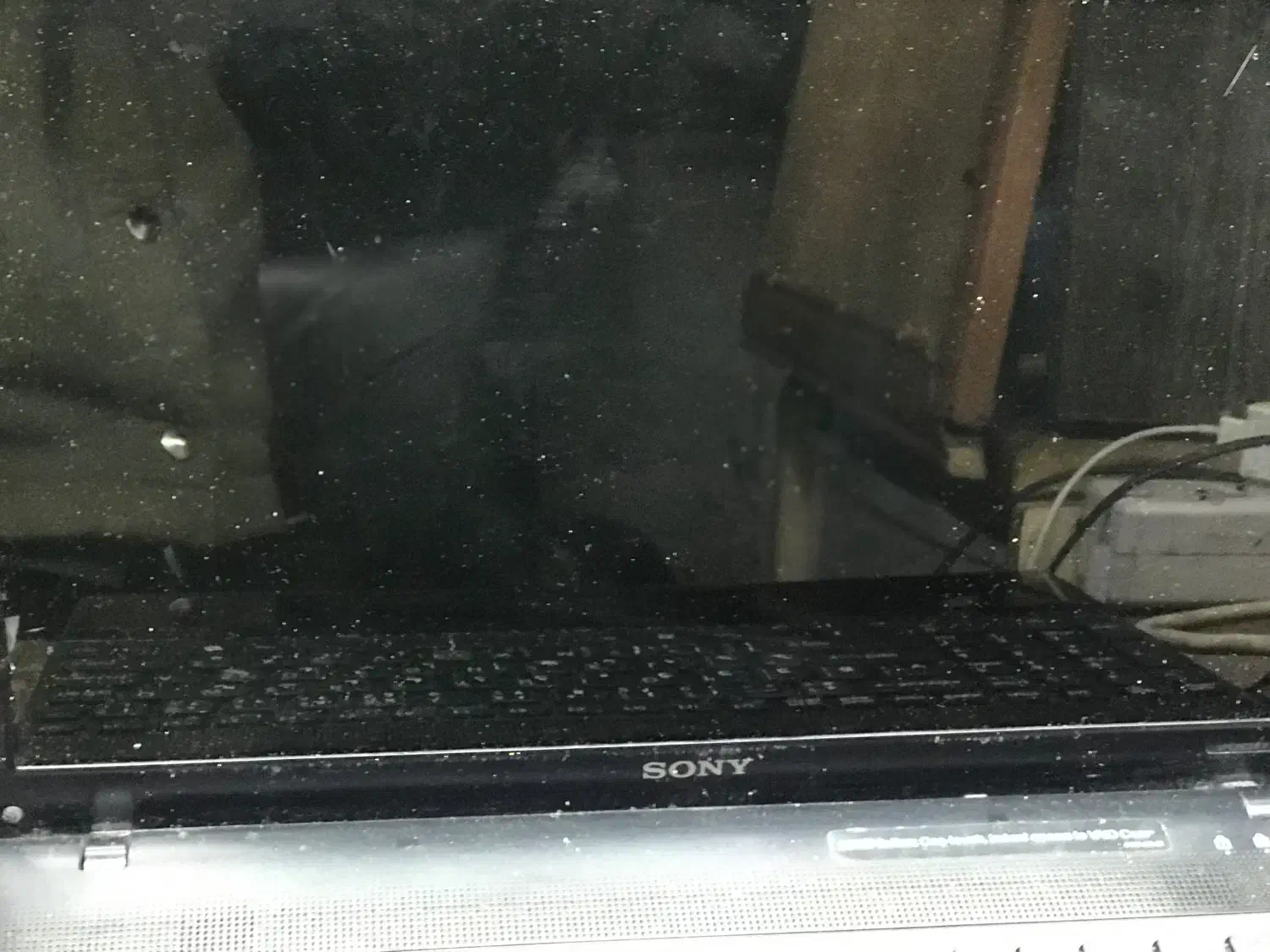 لبتاب سونی i7|رایانه همراه|تهران, امام زاده عبدالله|دیوار