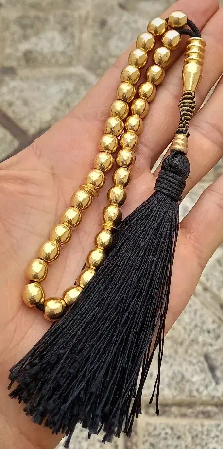 تسبیح چاقو انگشتر گوشواره پابند گردبند کلکسیونی|کلکسیون اشیاء عتیقه|اردبیل, |دیوار