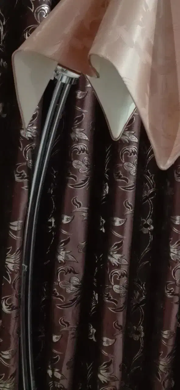 آباژوراستیل|چراغ خواب و آباژور|سبزوار, امیر کبیر|دیوار