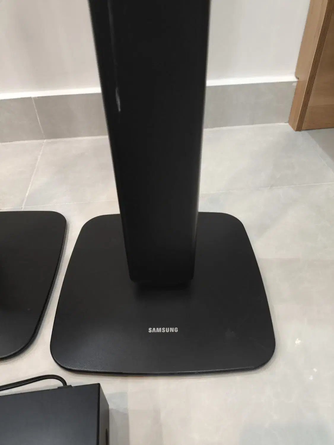 سینما خانوادگی|سیستم صوتی خانگی|کرج, خرمدشت|دیوار