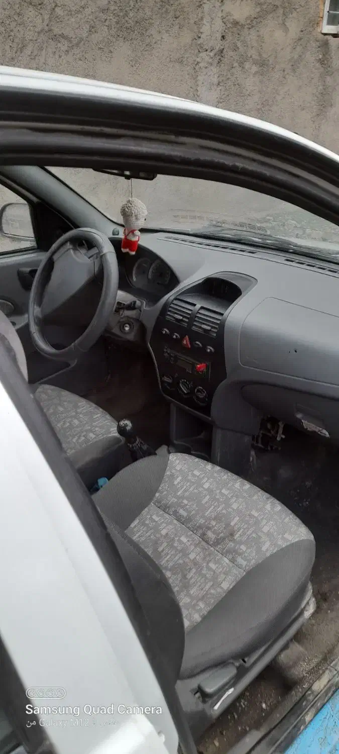 خودرو|خودرو سواری و وانت|جوین, |دیوار