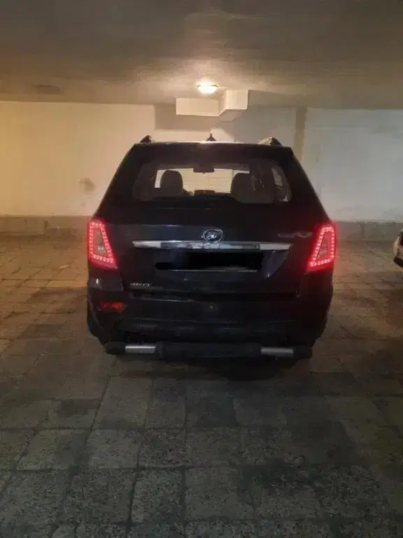 lifan X60|خودرو سواری و وانت|پردیس, فاز ۵|دیوار