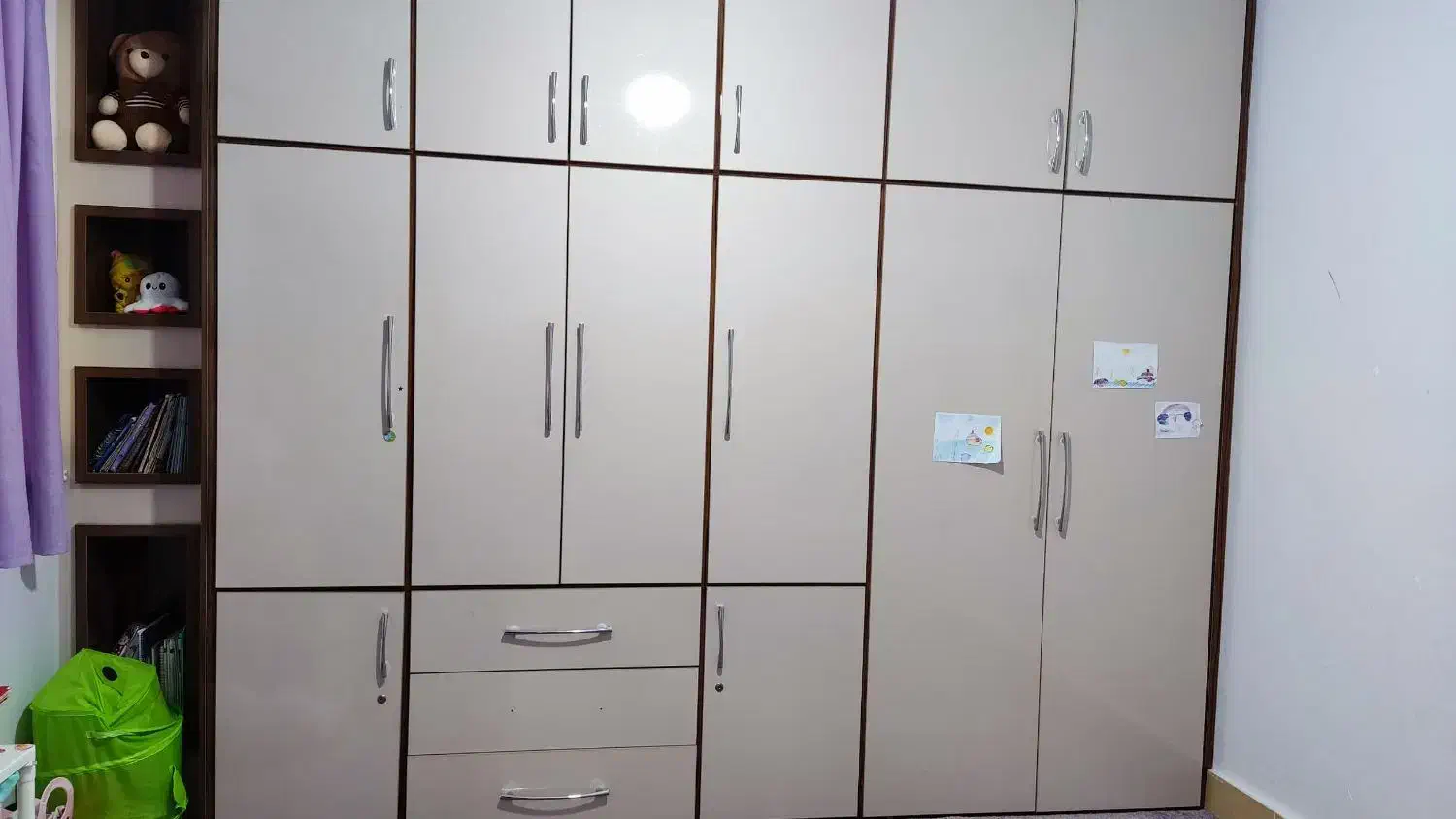 رهن دوباب مغازه  در املاک ازاد|اجارهٔ مغازه و غرفه|خرمشهر, |دیوار