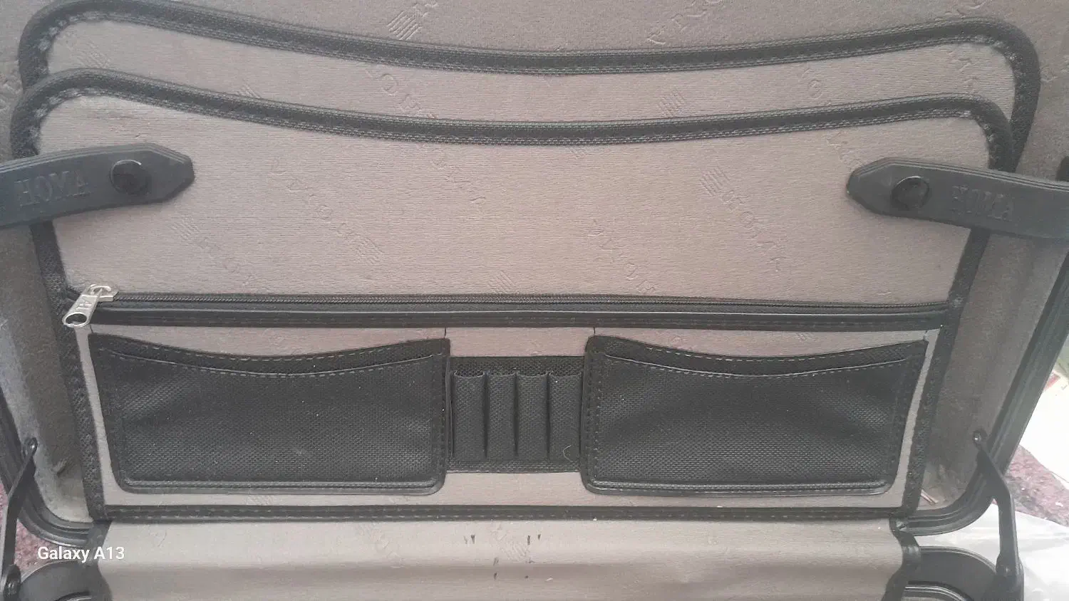 کیف سامسونت|کیف، کفش، کمربند|قم, عمار یاسر|دیوار