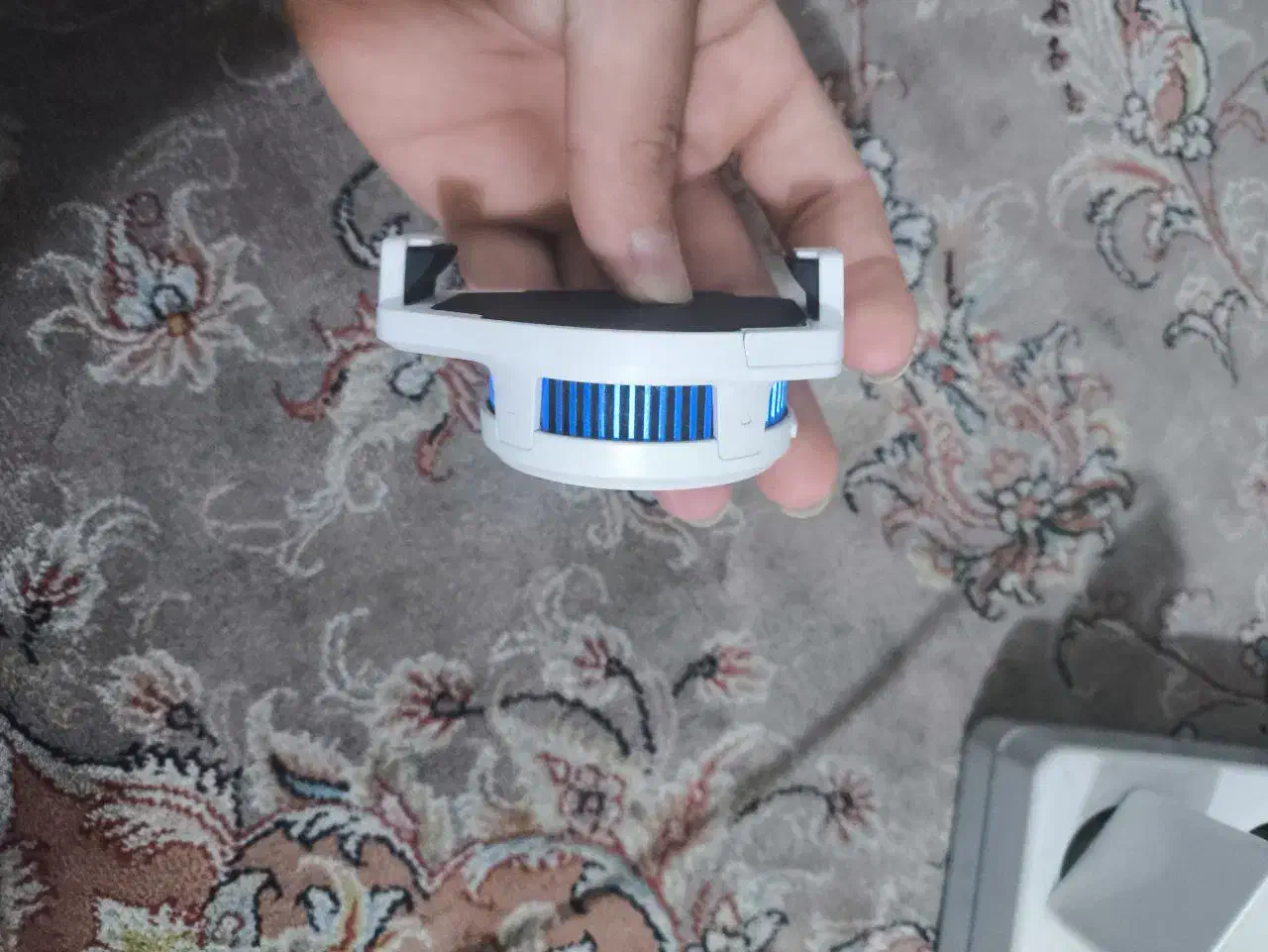 فن گوشی|لوازم جانبی موبایل و تبلت|شهر ری, ظهیرآباد|دیوار