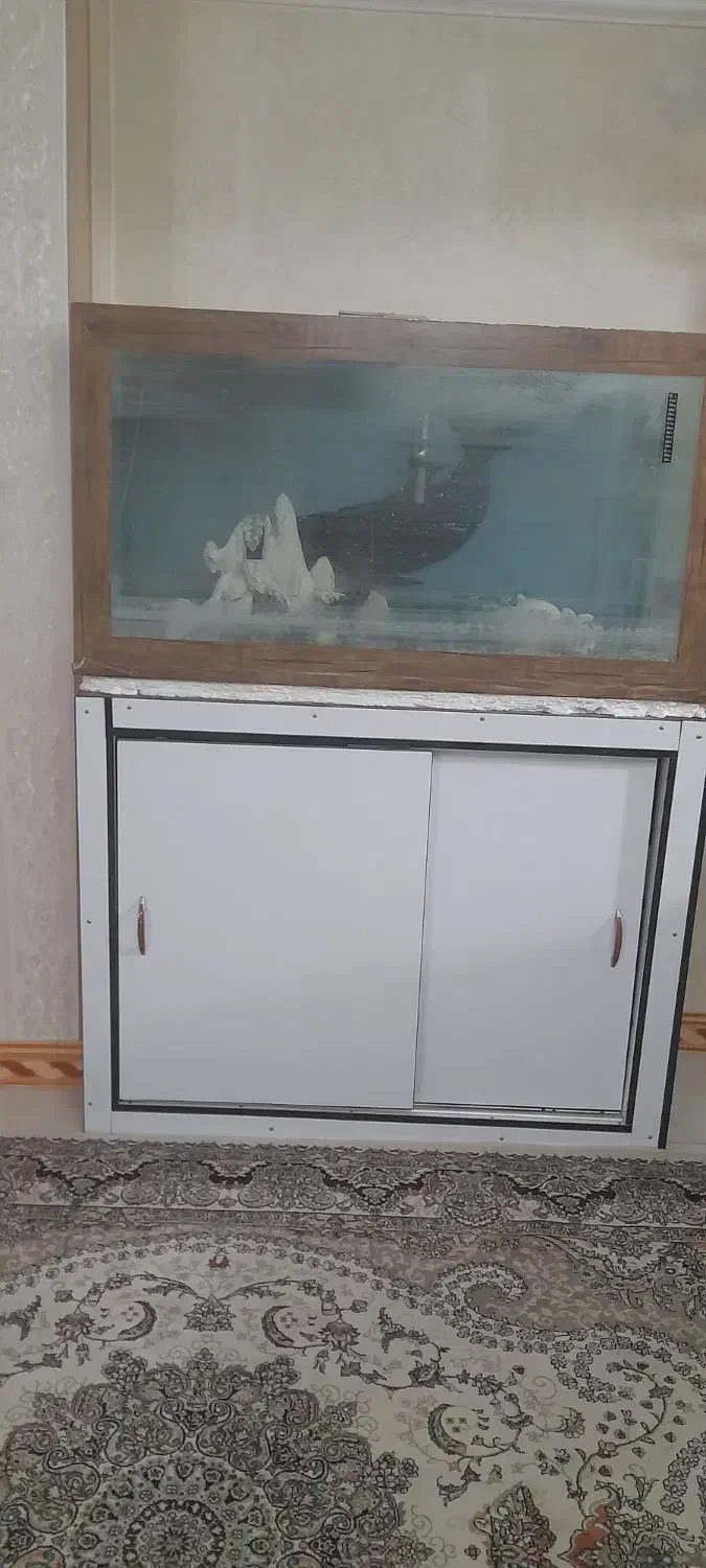 کمد|جاکفشی، کمد، دراور|کرج, خرمدشت|دیوار