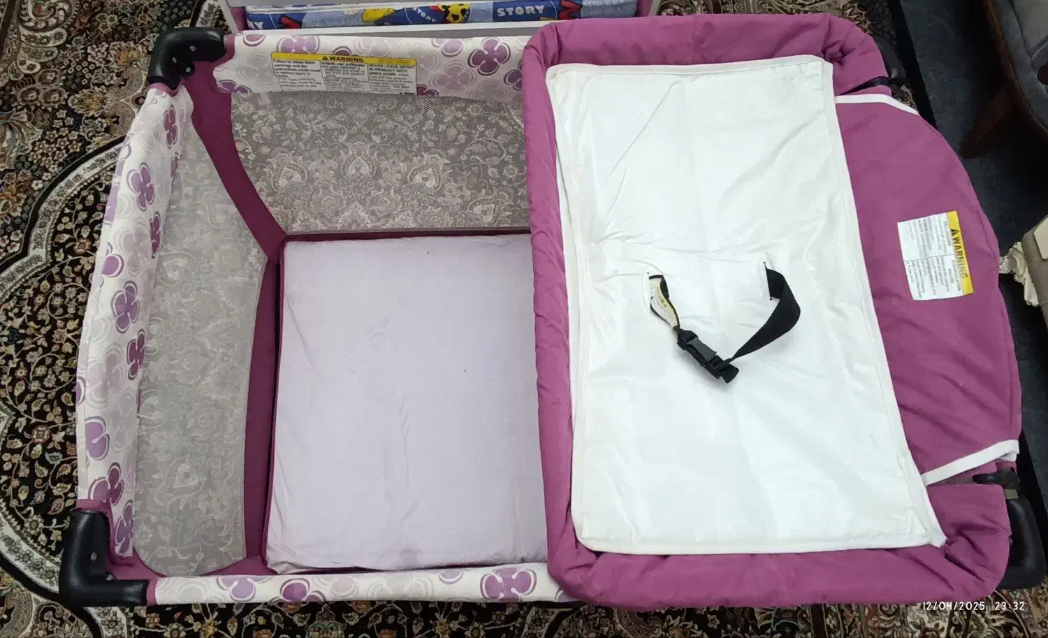 پارک|اسباب و اثاث بچه|تبریز, |دیوار