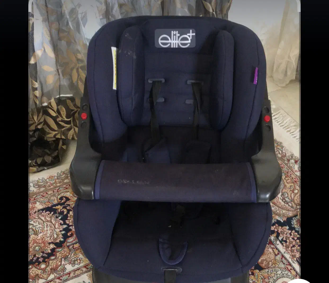 فروش فوری لوازم کودک و اشپزخانه|اسباب و اثاث بچه|جم, |دیوار